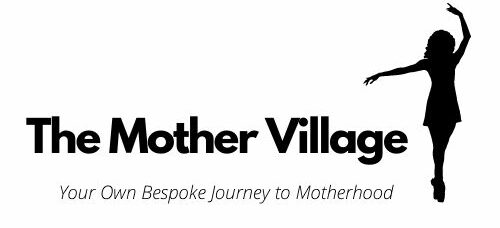The Mother Village