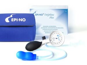 Epi-No Delphine Plus